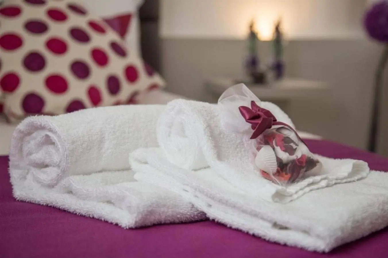 Palazzo Sisto Exclusive Rooms Catania
