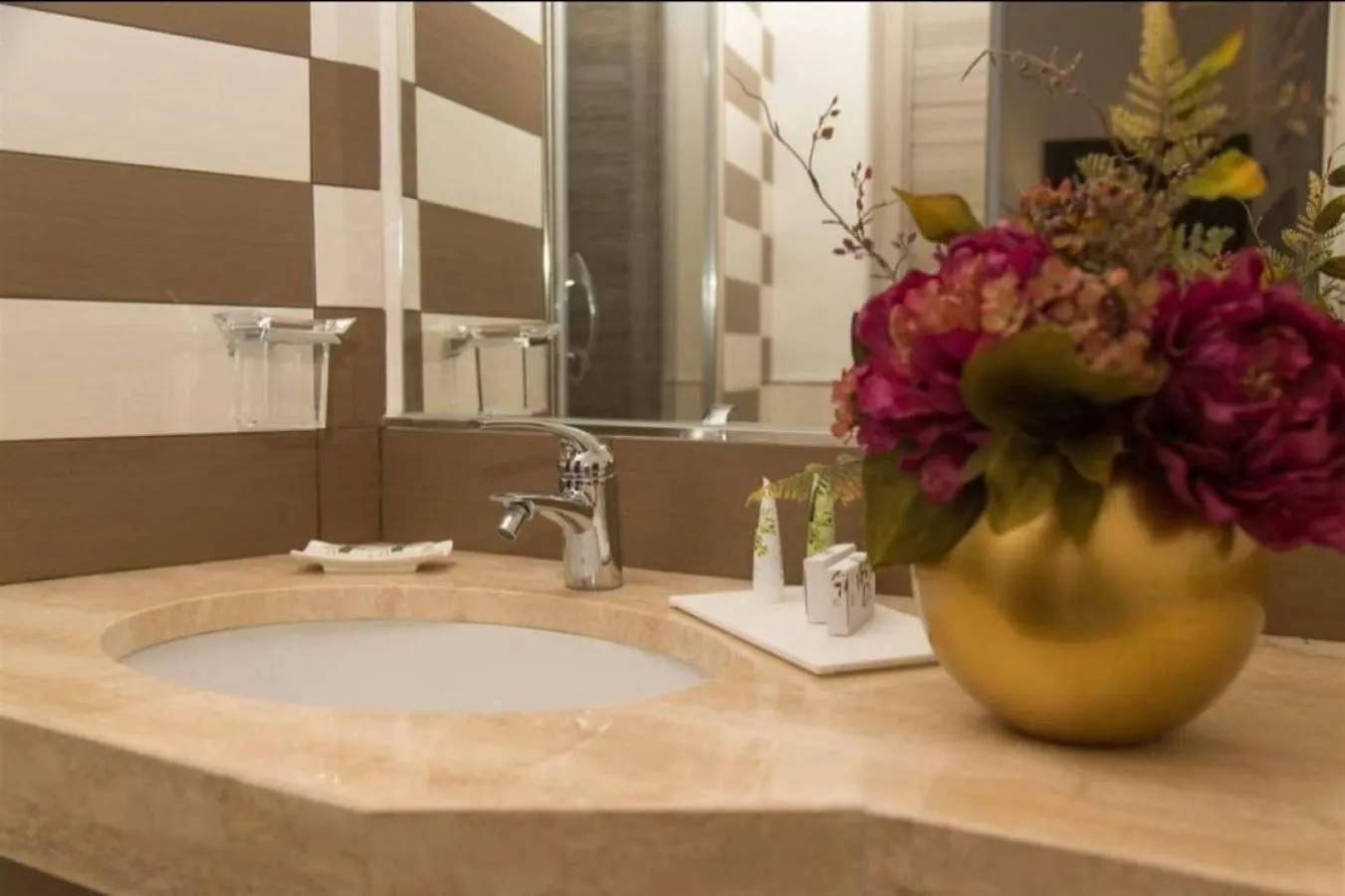 Palazzo Sisto Exclusive Rooms Katanya 2*,  İtalya