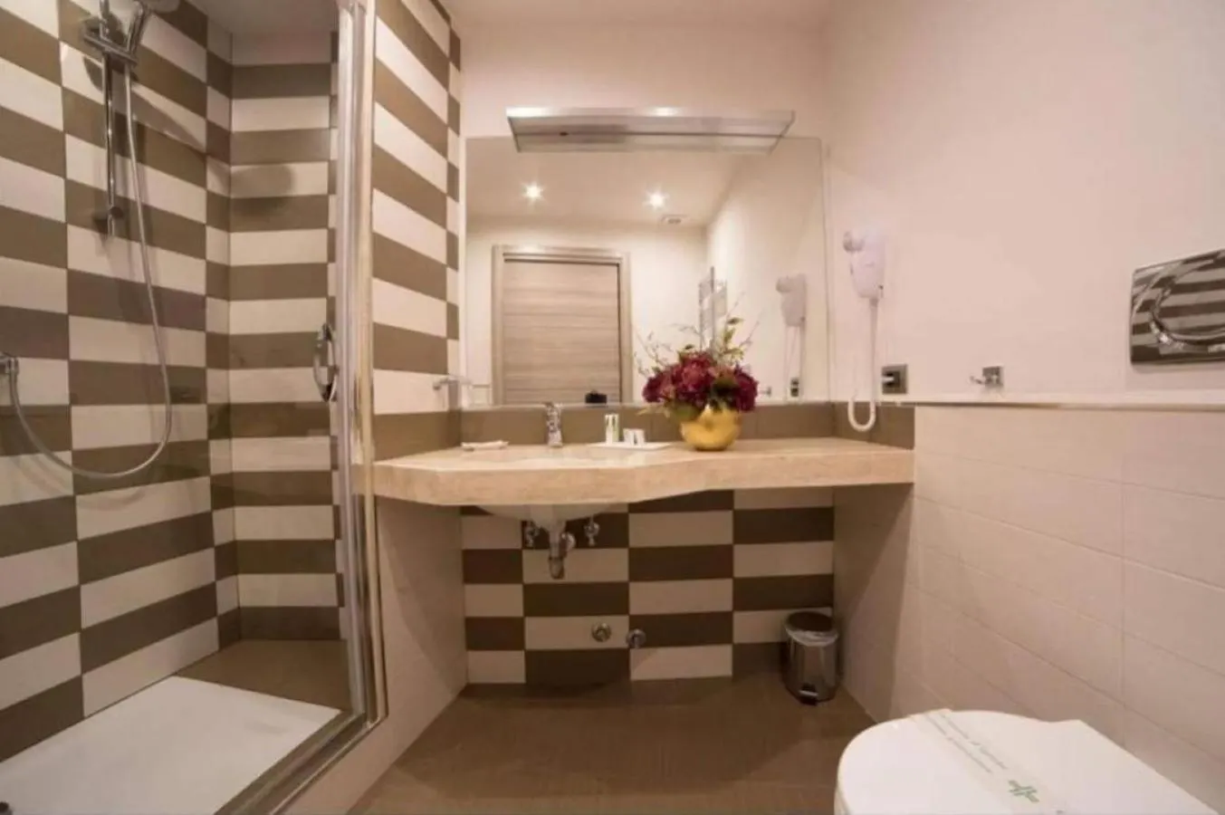 Palazzo Sisto Exclusive Rooms Catania