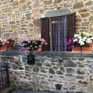 babbo-rino.it-tuscanyhotel.com/