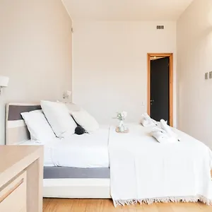 wonderful-brera-apartment.it-lombardy.com/