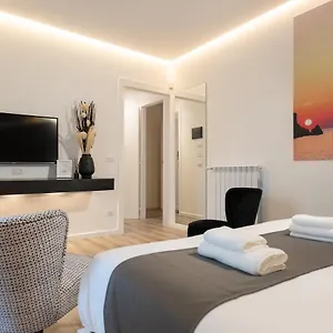 Guest house Sicily 4